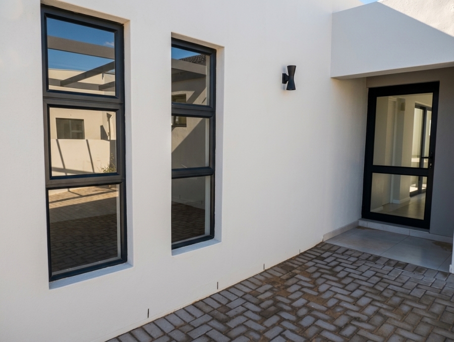 2 Bedroom Property for Sale in Laguna Western Cape